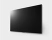 LG OLED77G4RLA.ARUG LG OLED77G4RLA.ARUG