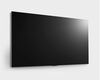 LG OLED77G4RLA.ARUG LG OLED77G4RLA.ARUG