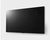 LG OLED77G4RLA.ARUG LG OLED77G4RLA.ARUG