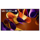 LG OLED77G4RLA.ARUG LG OLED77G4RLA.ARUG