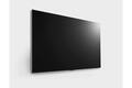 LG OLED77G4RLA.ARUG LG OLED77G4RLA.ARUG