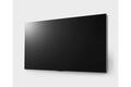 LG OLED77G4RLA.ARUG LG OLED77G4RLA.ARUG