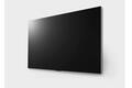 LG OLED77G4RLA.ARUG LG OLED77G4RLA.ARUG