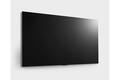 LG OLED77G4RLA.ARUG LG OLED77G4RLA.ARUG
