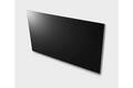 LG OLED77G4RLA.ARUG LG OLED77G4RLA.ARUG