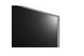 LG OLED77G4RLA.ARUG LG OLED77G4RLA.ARUG