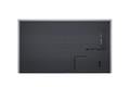 LG OLED77G4RLA.ARUG LG OLED77G4RLA.ARUG