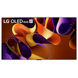 LG OLED77G4RLA.ARUG&nbsp;<img style='position: relative;margin:0' src='/image/only_to_order_edit.gif' alt='На заказ' title='На заказ' />