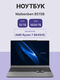 Maibenben B515B (B515B-R781UMQQSLGRE2) Maibenben B515B (B515B-R781UMQQSLGRE2)