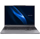 Maibenben B515B (B515B-R781UMQQSLGRE2)
