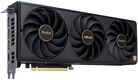 ASUS 90YV0IX1-M0NA00