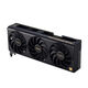 ASUS 90YV0IX1-M0NA00