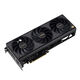 ASUS 90YV0IX1-M0NA00