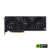 ASUS 90YV0IX1-M0NA00&nbsp;<img style='position: relative;margin:0' src='/image/only_to_order_edit.gif' alt='На заказ' title='На заказ' />