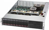 Supermicro SuperServer 2U 2029P-TXRT 2x6238R/ 12x8Gb/ 2xSeagate 2.5" 2.4TB/ 2x 100GbE 623106AN-CDAT/ 7x AOC-STG-i4S/ 1x AOC-SGP-i4/ AOC-S3008L-L8E/ SFT-OOB-LIC SYS-2029P-TXRT_6238R&nbsp;<img style='position: relative;margin:0' src='/image/only_to_order_edit.gif' alt='На заказ' title='На заказ' />