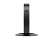 HP
Elite t655 / 32GB MMCv5.0 / 8GB (1x8GB) DDR4 3200 SODIMM / IGEL11 / USB 320K kbd / DisplayPort over USB-C port /Realtek 8852BE Wi-Fi 6 BT 5.3 WLAN