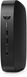 HP
Elite t655 / 64GB MMCv5.0 / 16GB (1x16GB) DDR4 3200 SODIMM / IGEL11 / USB 320K kbd / No optional I/O port