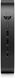 HP
Elite t655 / 256GB 2280 PCIe NVMe Value / 8GB (2x4GB) DDR4 3200 SODIMM / W10IoT64EnterpriseLTSC2021EntryforThinClient / USB 320K kbd / No optional I/O port