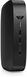 HP
Elite t655 / 256GB 2280 PCIe NVMe Value / 8GB (2x4GB) DDR4 3200 SODIMM / W10IoT64EnterpriseLTSC2021EntryforThinClient / USB 320K kbd / No optional I/O port