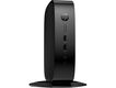 HP
Elite t755 / 256GB 2230 PCIe NVMe Value / 8GB (1x8GB) DDR4 3200 SODIMM / W10IoT64EnterpriseLTSC2021ValueforThinClient / USB 320K kbd / No optional I/O port