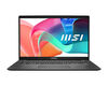 MSI Modern 14 F13MG 9S7-14S121-297