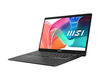 MSI Modern 14 F13MG 9S7-14S121-297