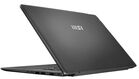 MSI Modern 14 F13MG 9S7-14S121-425