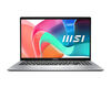 MSI Modern 15 F13MG 9S7-15S122-203