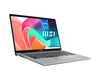 MSI Modern 15 F13MG 9S7-15S122-203