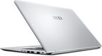 MSI Modern 15 F13MG 9S7-15S122-203