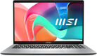 MSI Modern 15 F13MG 9S7-15S122-203