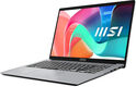 MSI Modern 15 F13MG 9S7-15S122-203