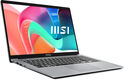 MSI Modern 15 F13MG 9S7-15S122-203