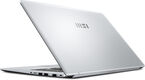 MSI Modern 15 F13MG 9S7-15S122-203