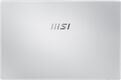 MSI Modern 15 F13MG 9S7-15S122-203