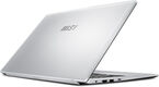 MSI Modern 15 F13MG 9S7-15S122-203