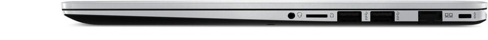 MSI Modern 15 F13MG 9S7-15S122-203