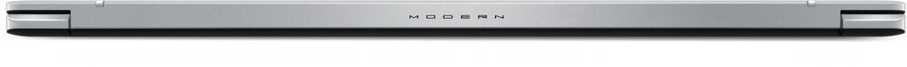 MSI Modern 15 F13MG 9S7-15S122-203