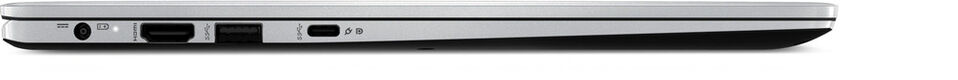 MSI Modern 15 F13MG 9S7-15S122-203