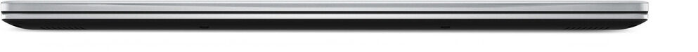 MSI Modern 15 F13MG 9S7-15S122-203