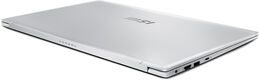 MSI Modern 15 F13MG 9S7-15S122-203