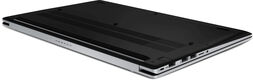 MSI Modern 15 F13MG 9S7-15S122-203