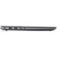 Lenovo ThinkBook 16 G7 IML 16