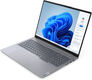 Lenovo ThinkBook 16 G7 IML 16