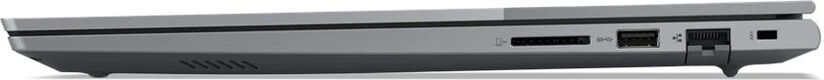 Lenovo ThinkBook 16 G7 IML 16
