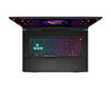 MSI Katana 9S7-17L541-1466 MSI Katana 9S7-17L541-1466