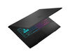 MSI Katana 9S7-17L541-1466 MSI Katana 9S7-17L541-1466