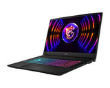 Ноутбук MSI Katana 9S7-17L541-1466&nbsp;<img style='position: relative;margin:0' src='/image/only_to_order_edit.gif' alt='На заказ' title='На заказ' />