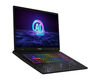 MSI Pulse 17 9S7-17T311-086 MSI Pulse 17 9S7-17T311-086