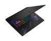 MSI Pulse 17 9S7-17T311-086 MSI Pulse 17 9S7-17T311-086
